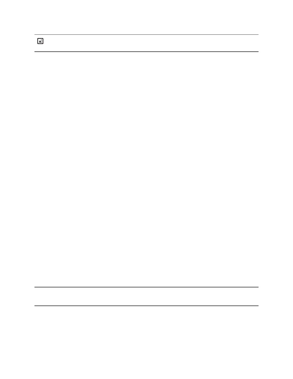 Page #90 background image