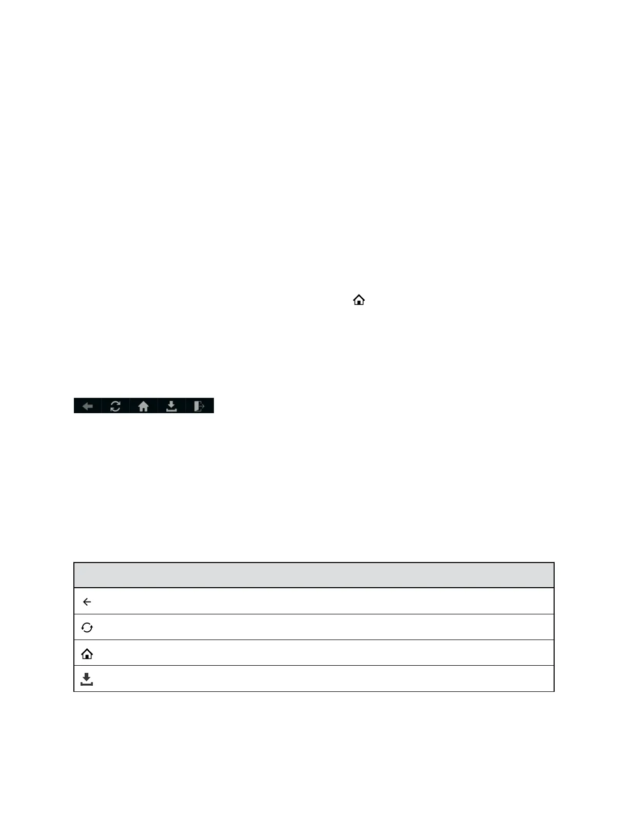 Page #97 background image
