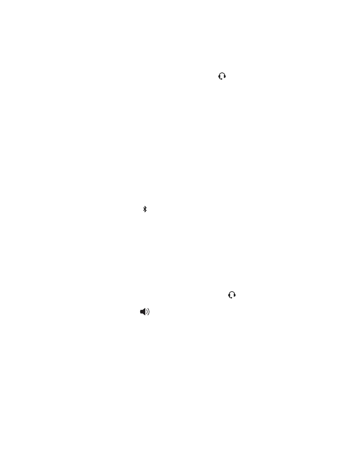 Page #101 background image