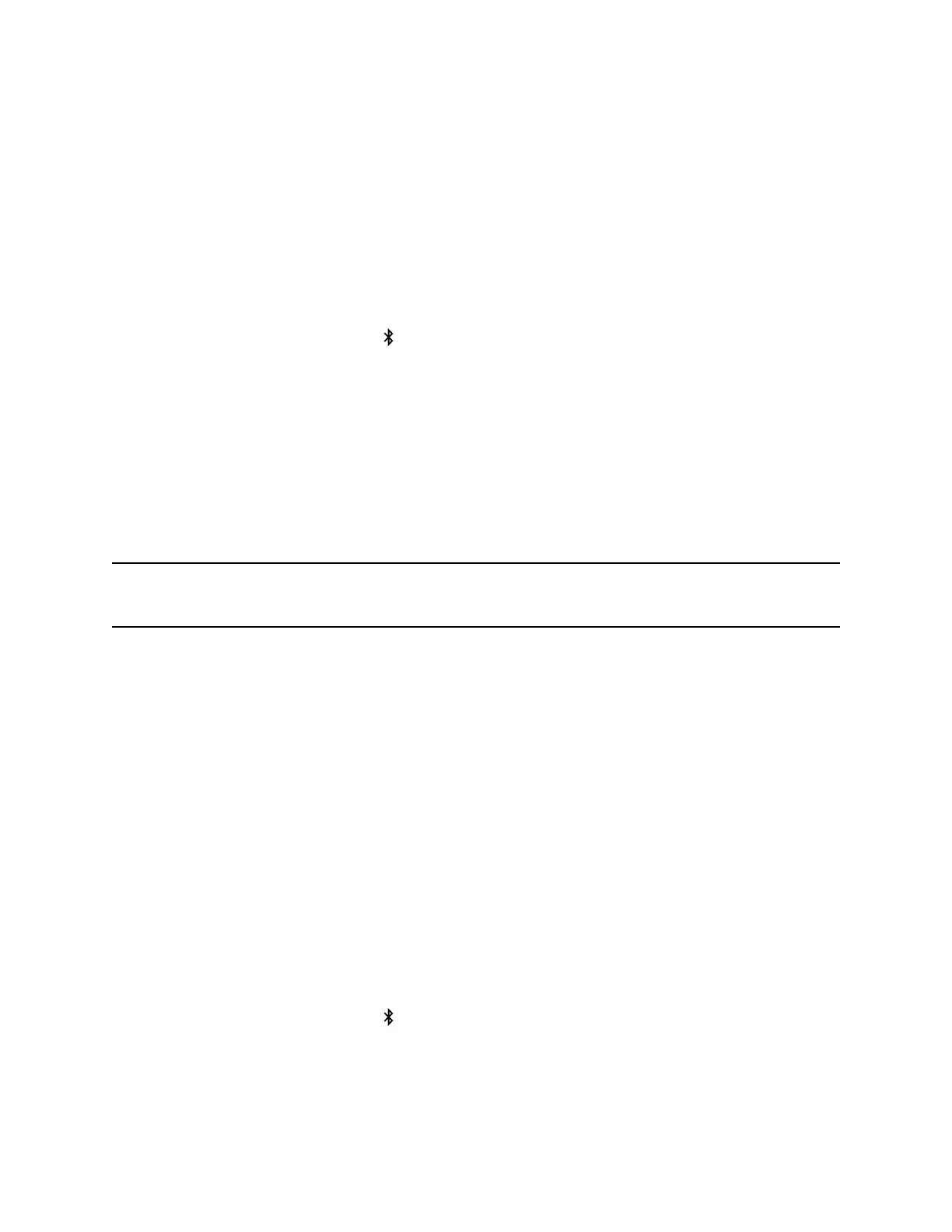 Page #102 background image