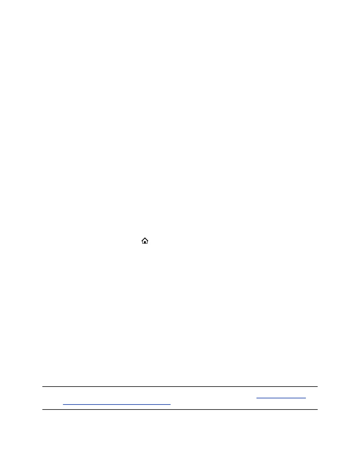 Page #111 background image