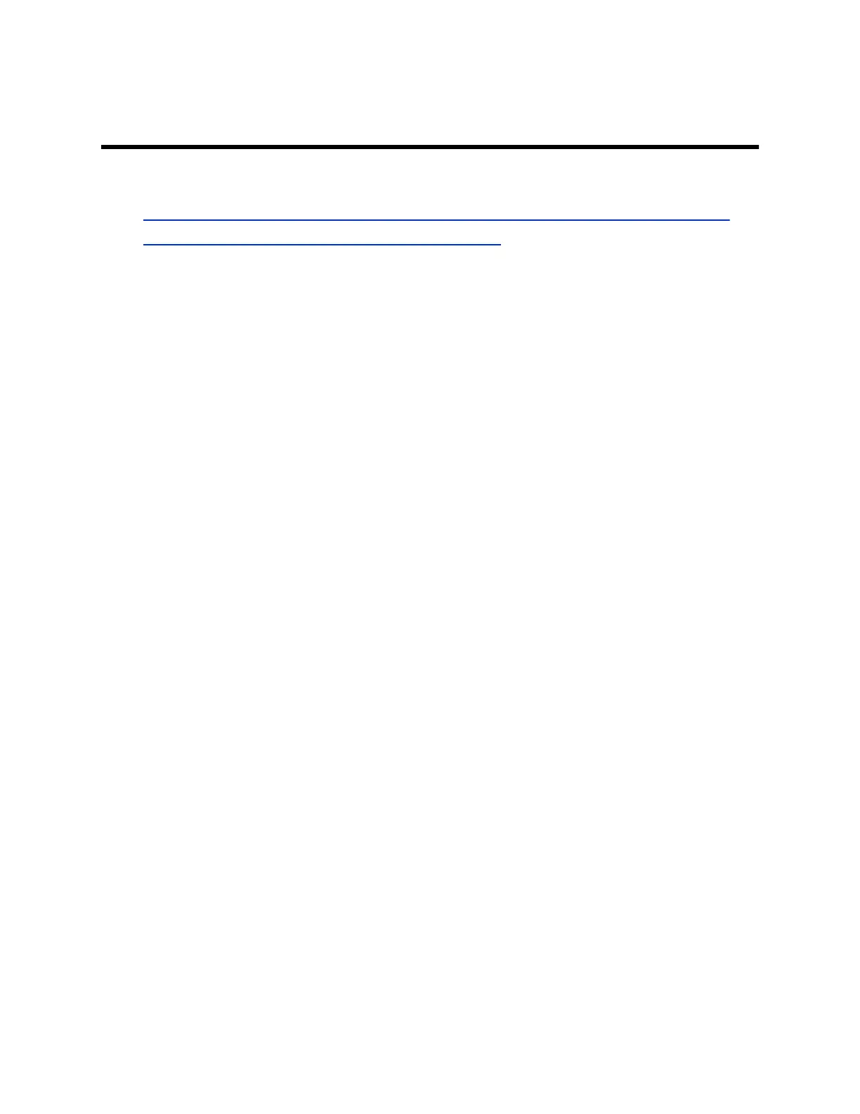 Page #118 background image