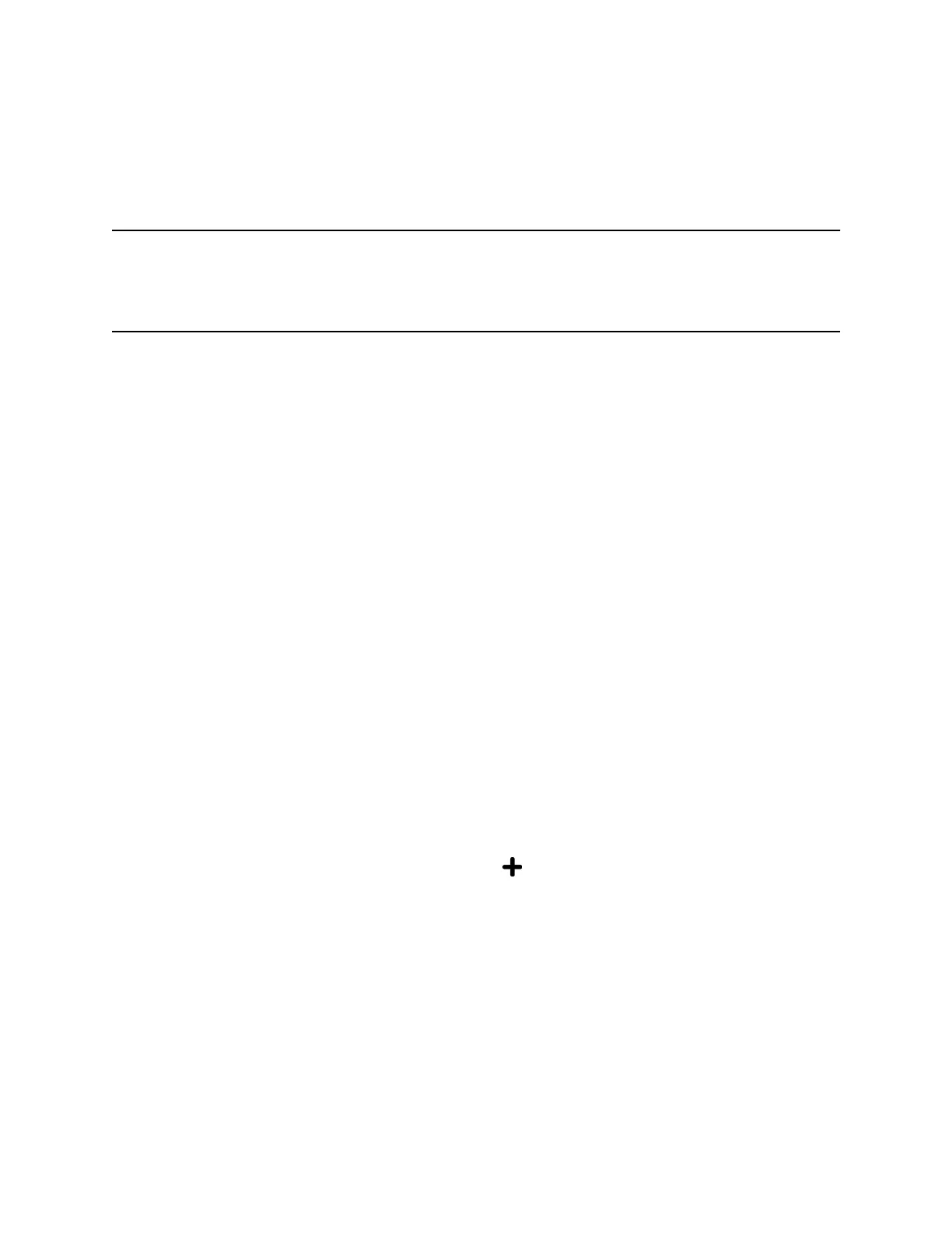 Page #122 background image