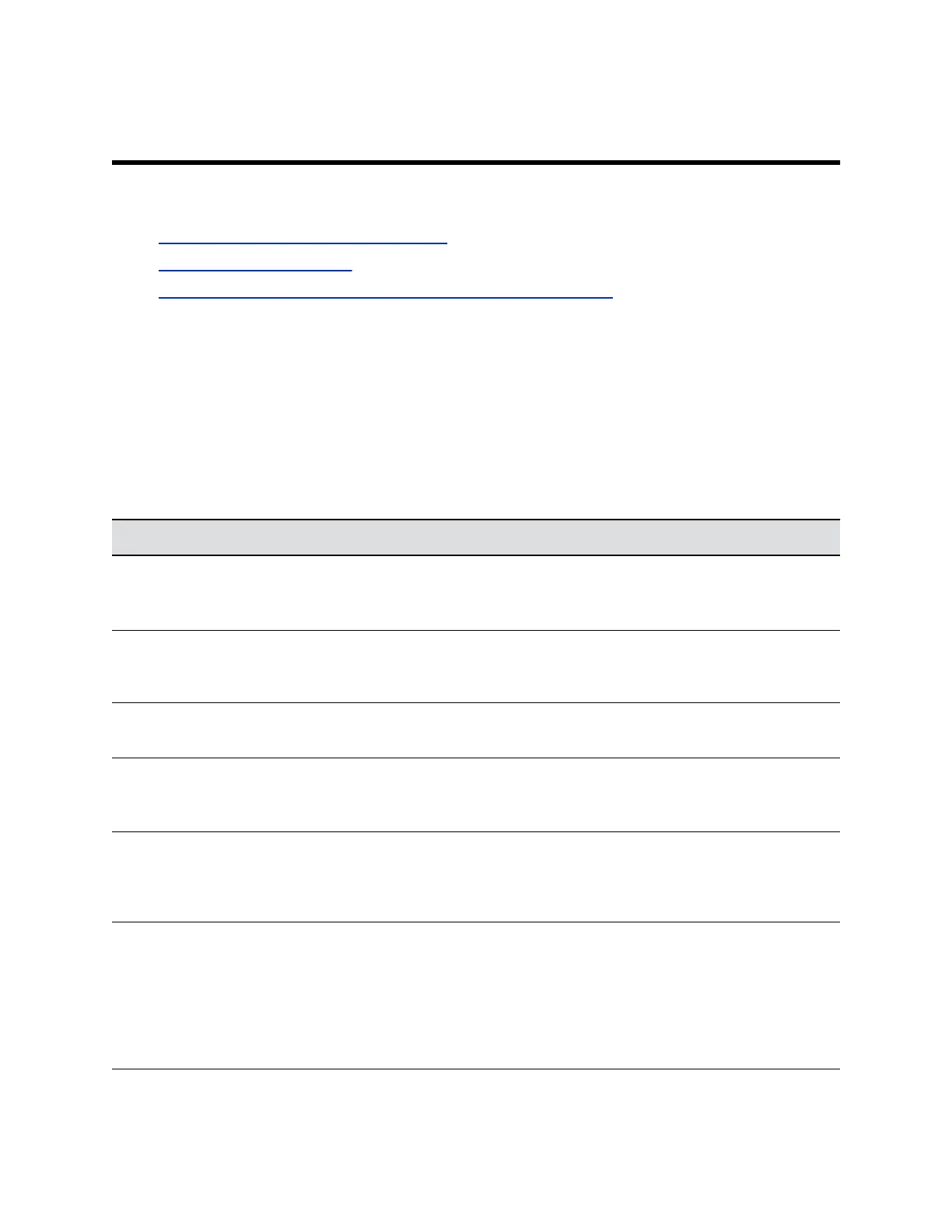 Page #124 background image