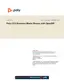 Preview: User Guide