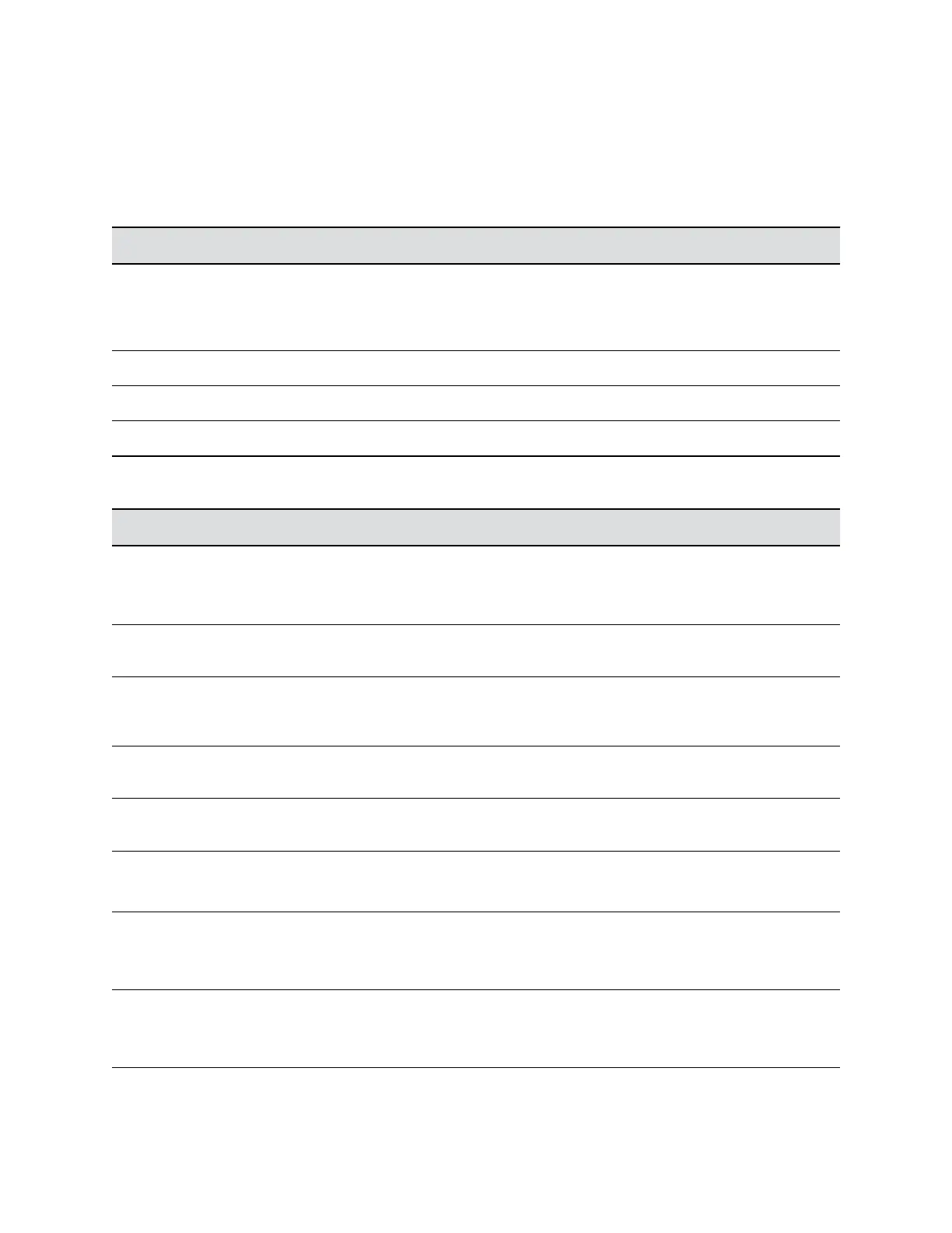 Page #58 background image