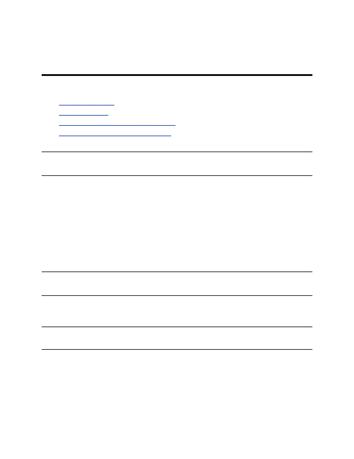 Page #74 background image