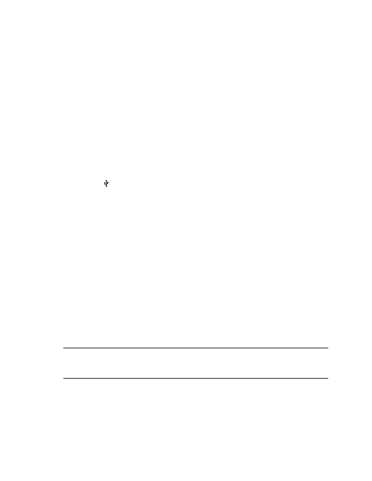 Page #88 background image
