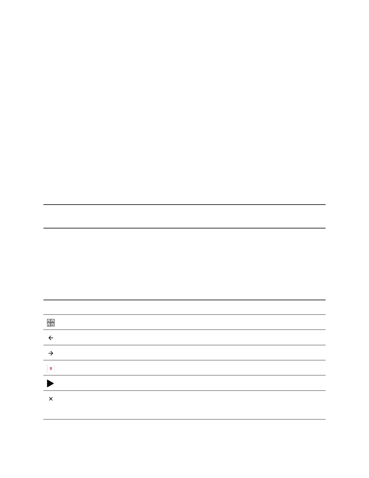 Page #89 background image