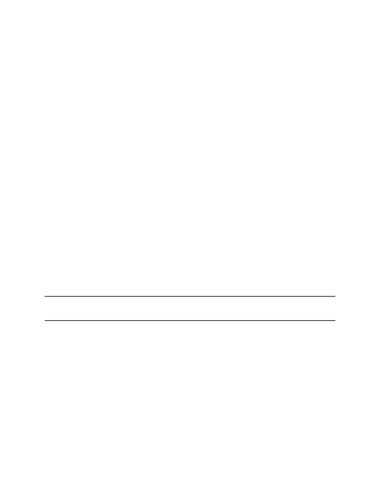 Page #92 background image