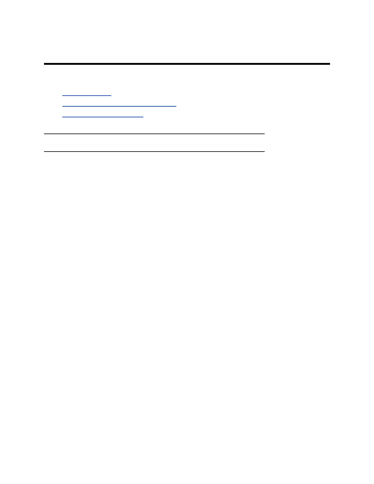 Page #100 background image