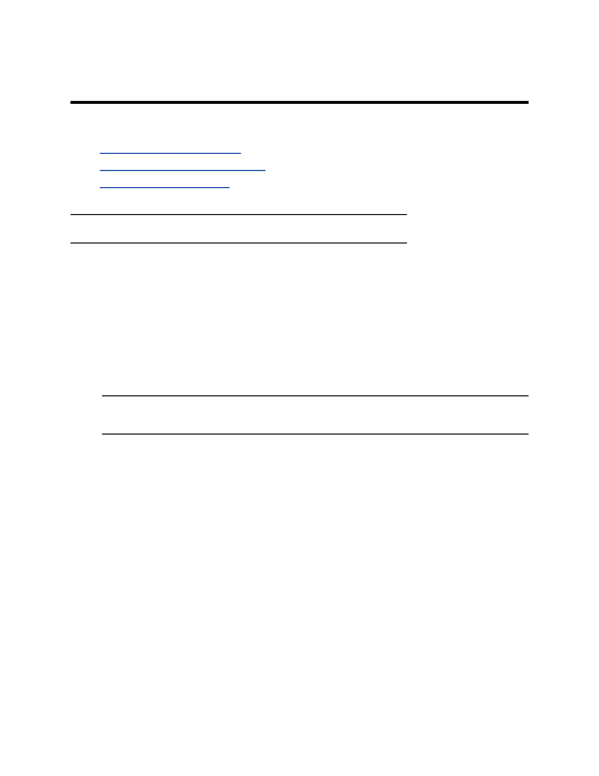 Page #105 background image