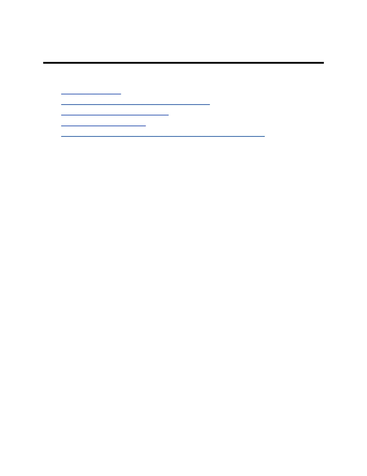 Page #107 background image