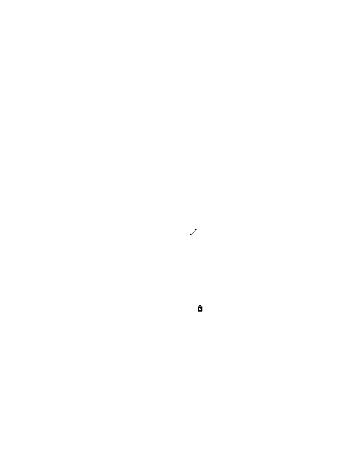 Page #109 background image