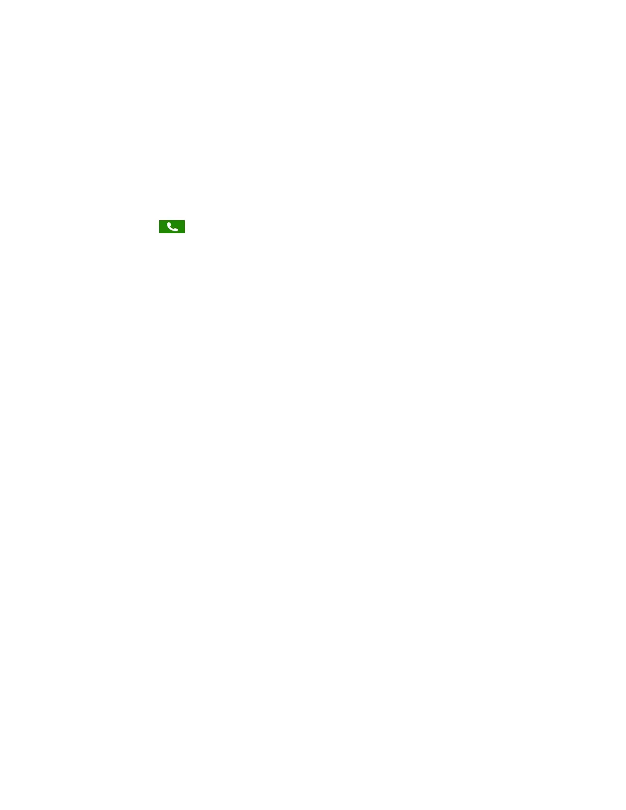 Page #115 background image