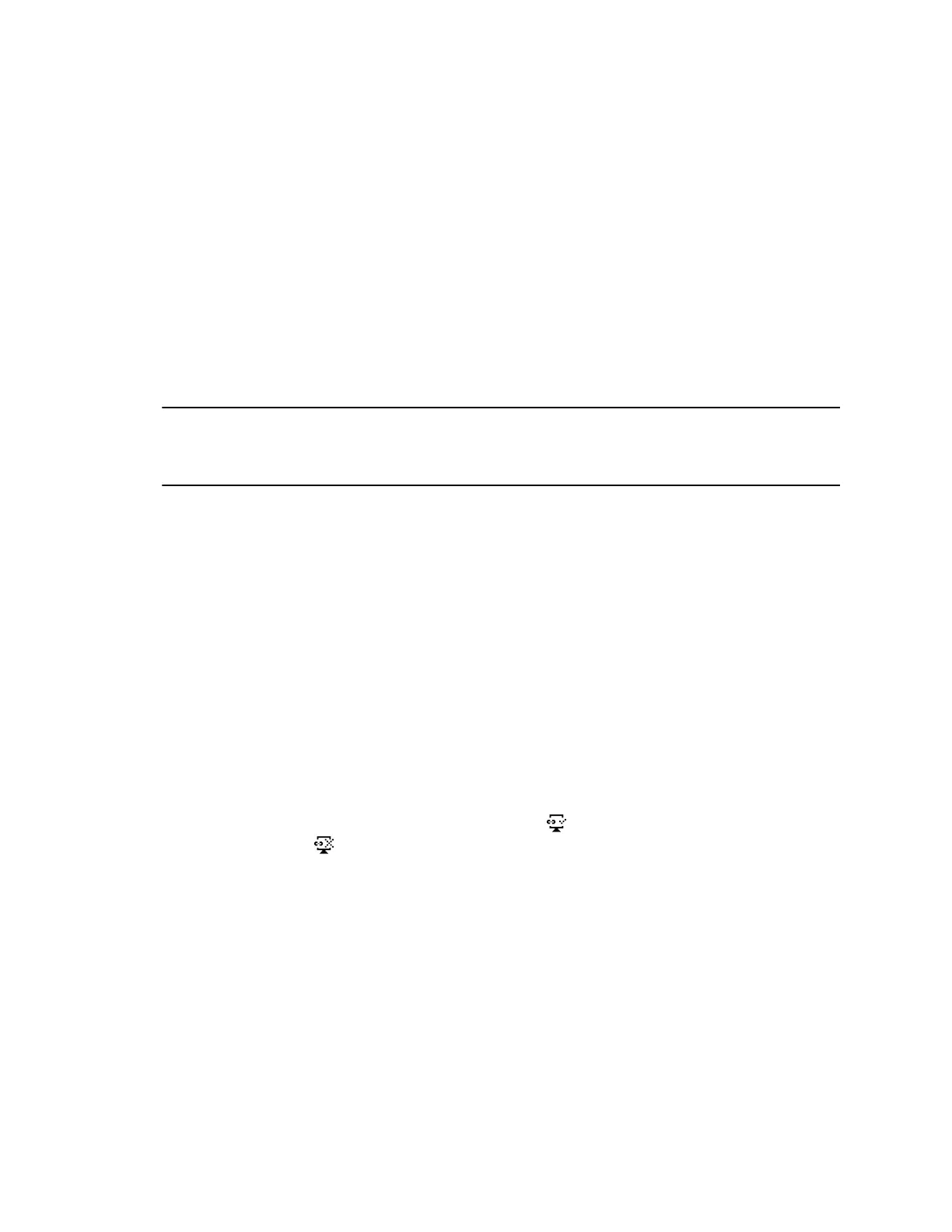 Page #129 background image