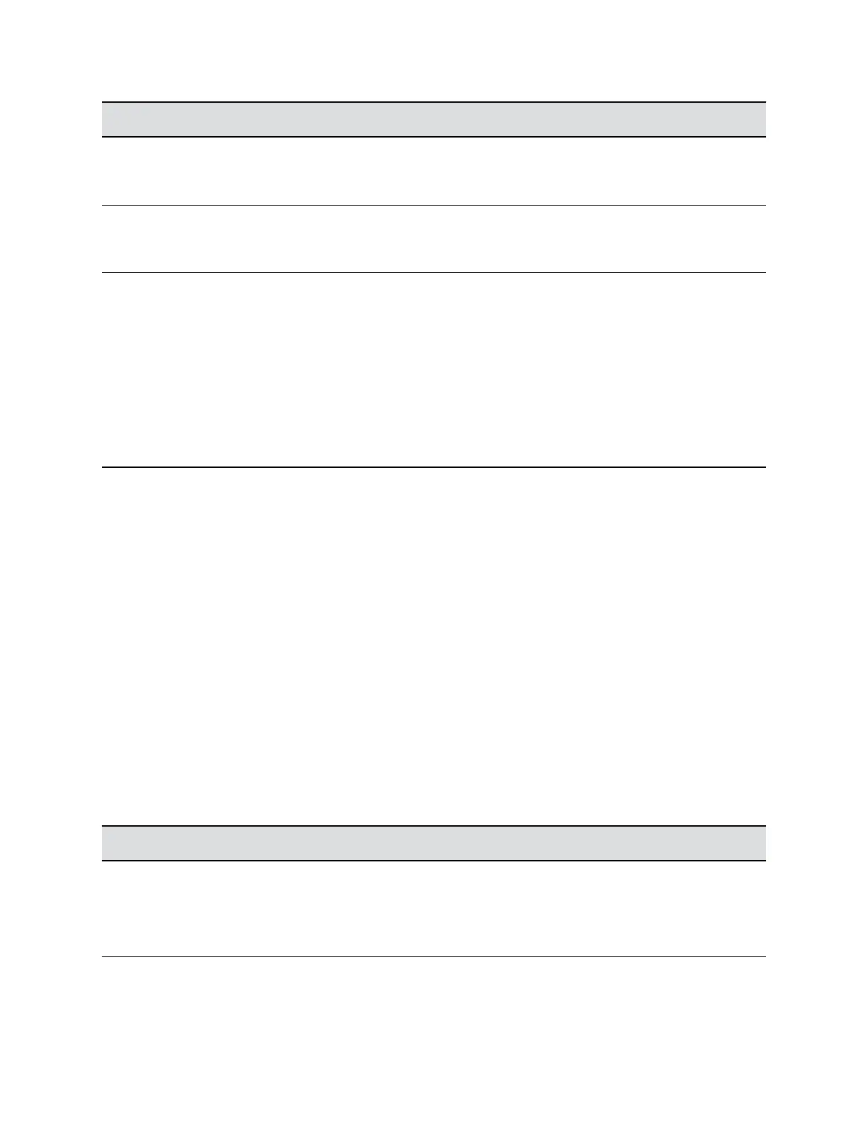 Page #132 background image