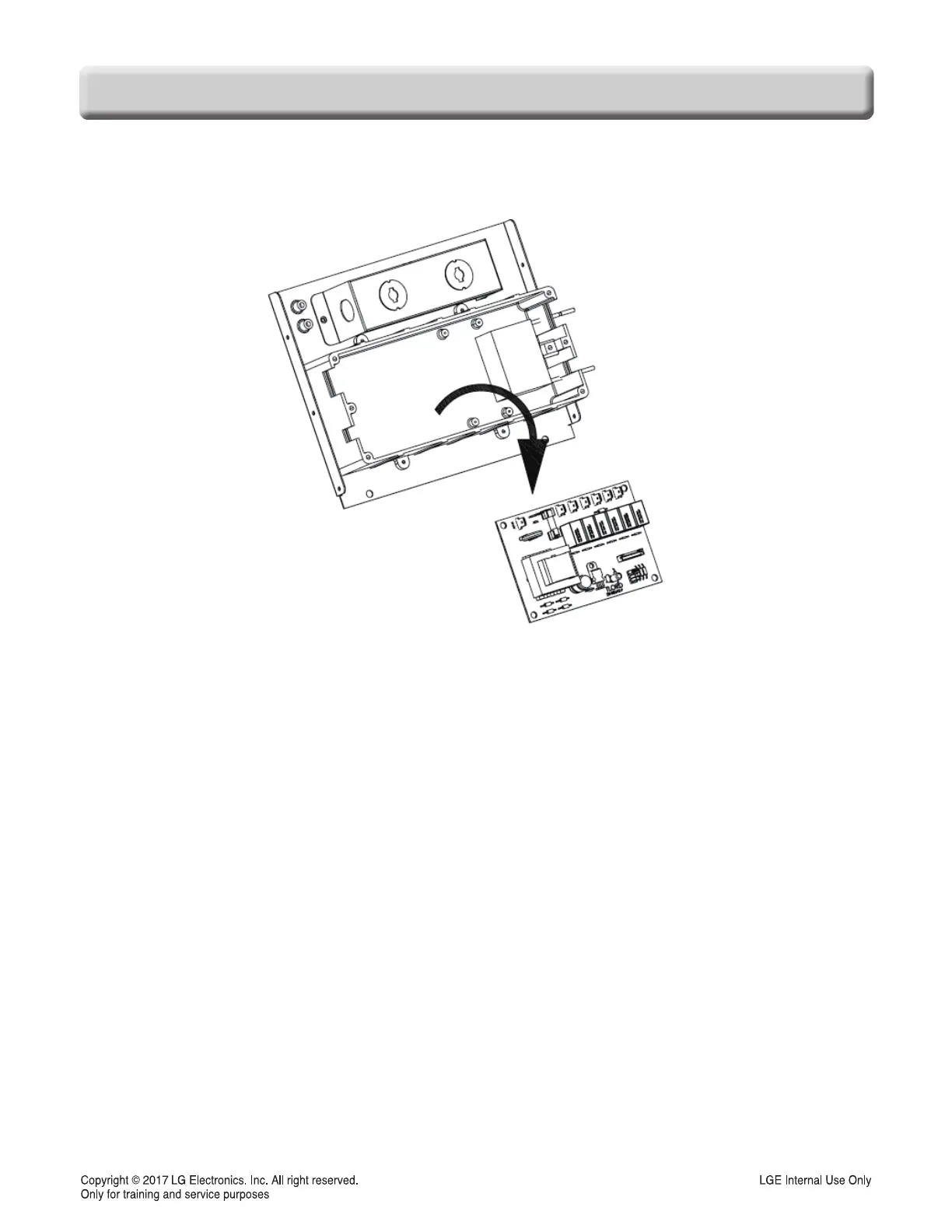 Page #30 background image