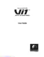 Preview: User Guide