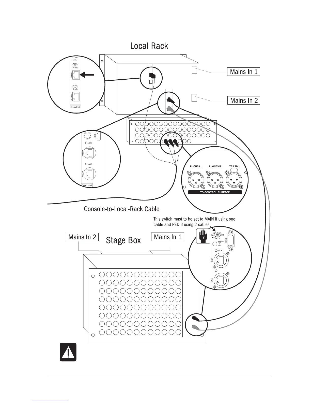 Page #41 background image