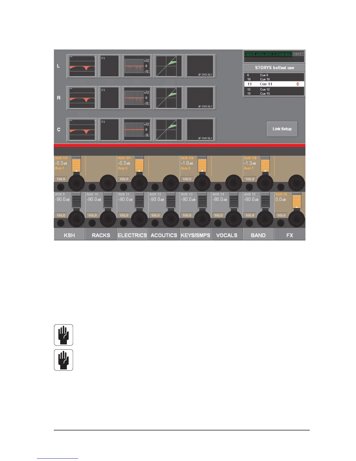 Page #73 background image