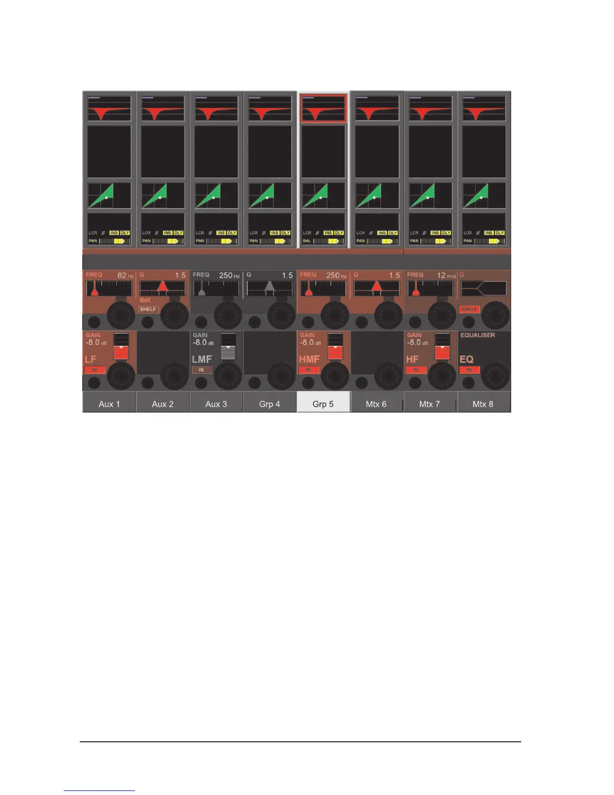 Page #80 background image