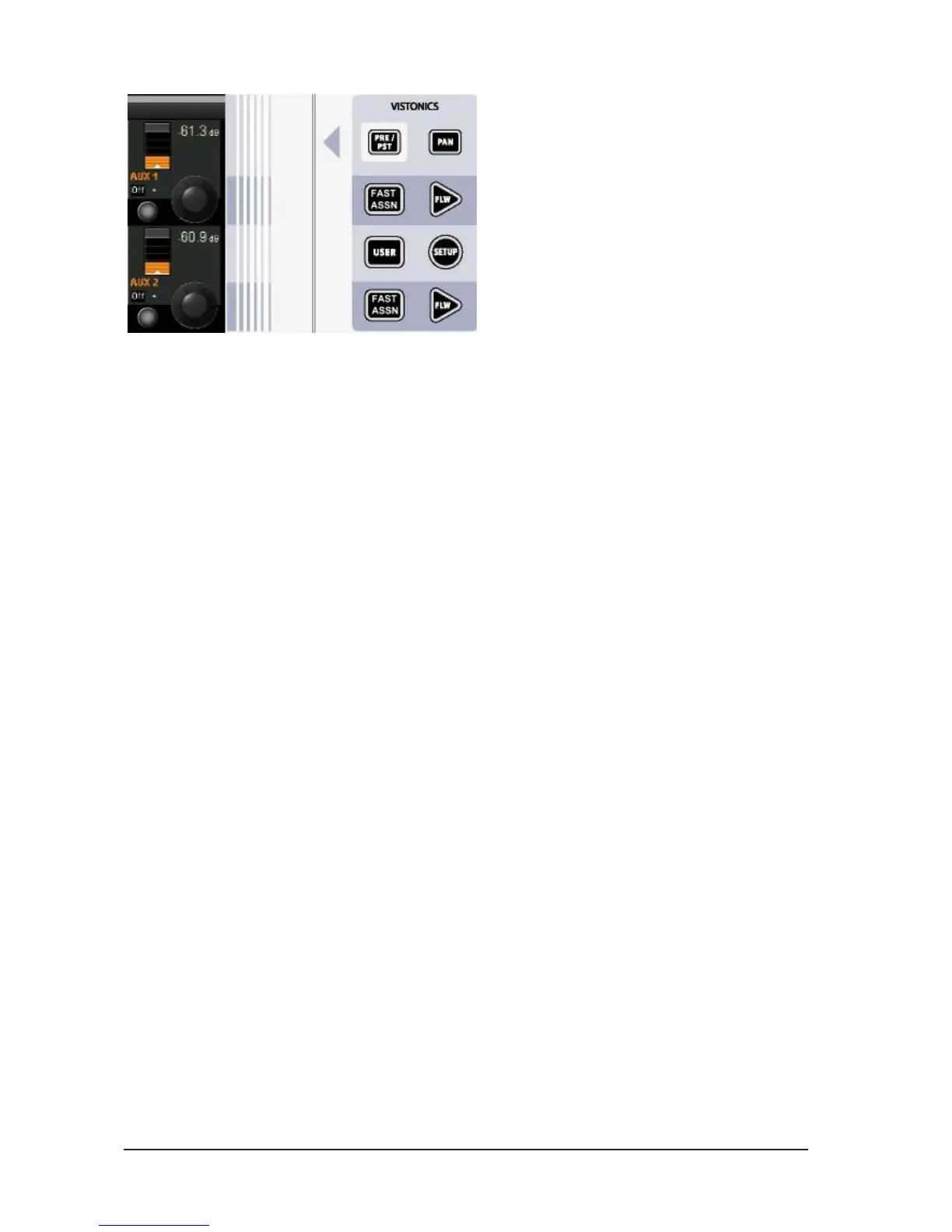 Page #90 background image