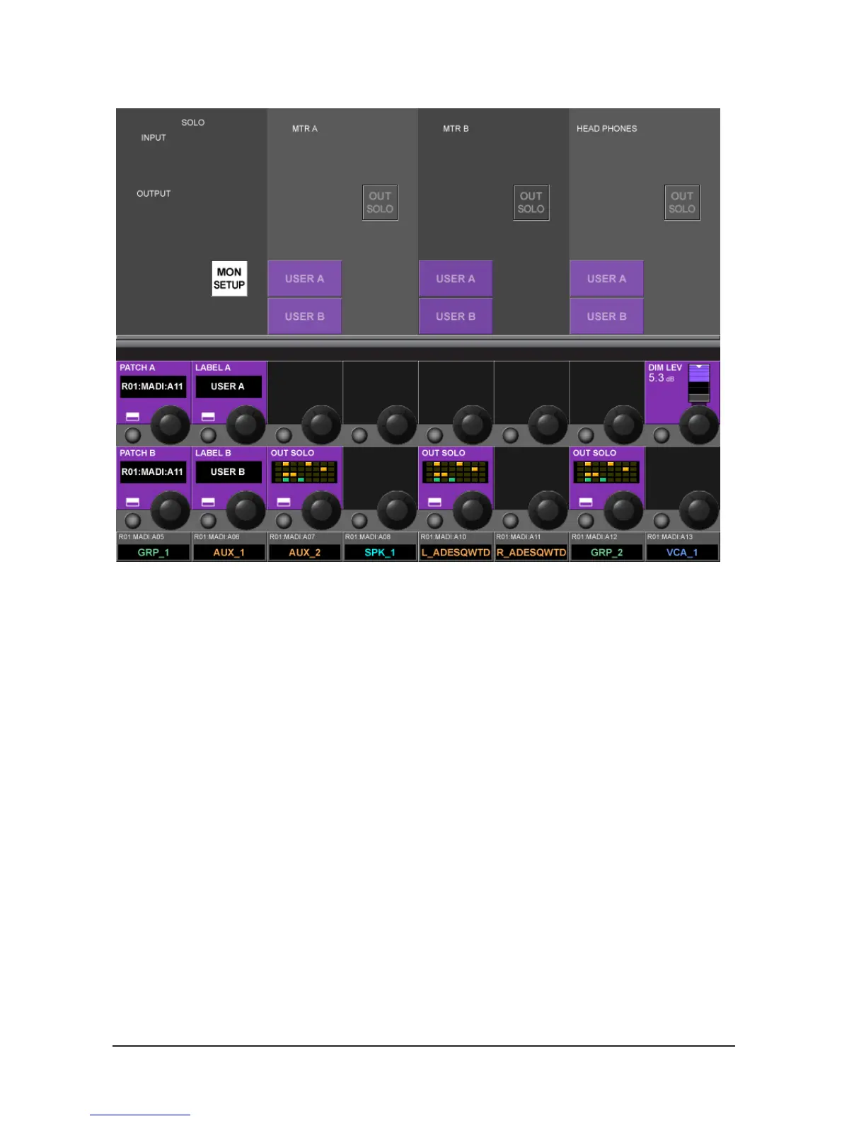 Page #122 background image