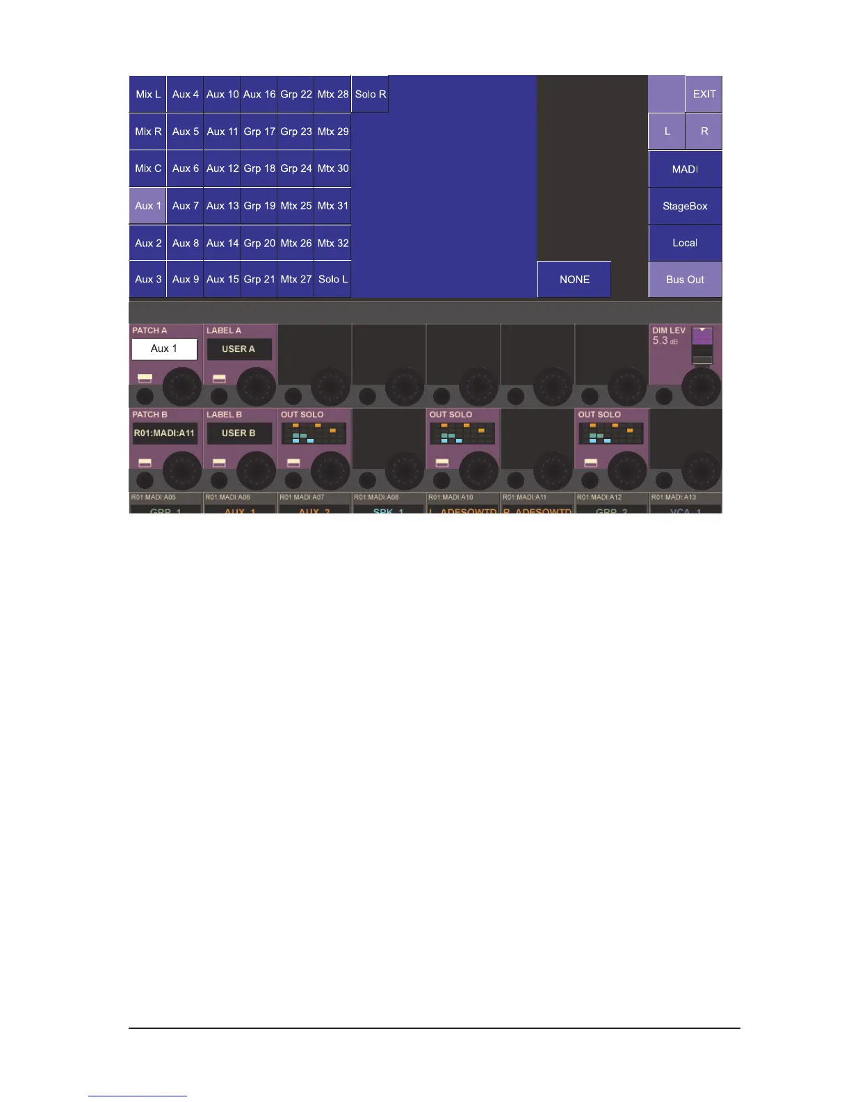 Page #123 background image