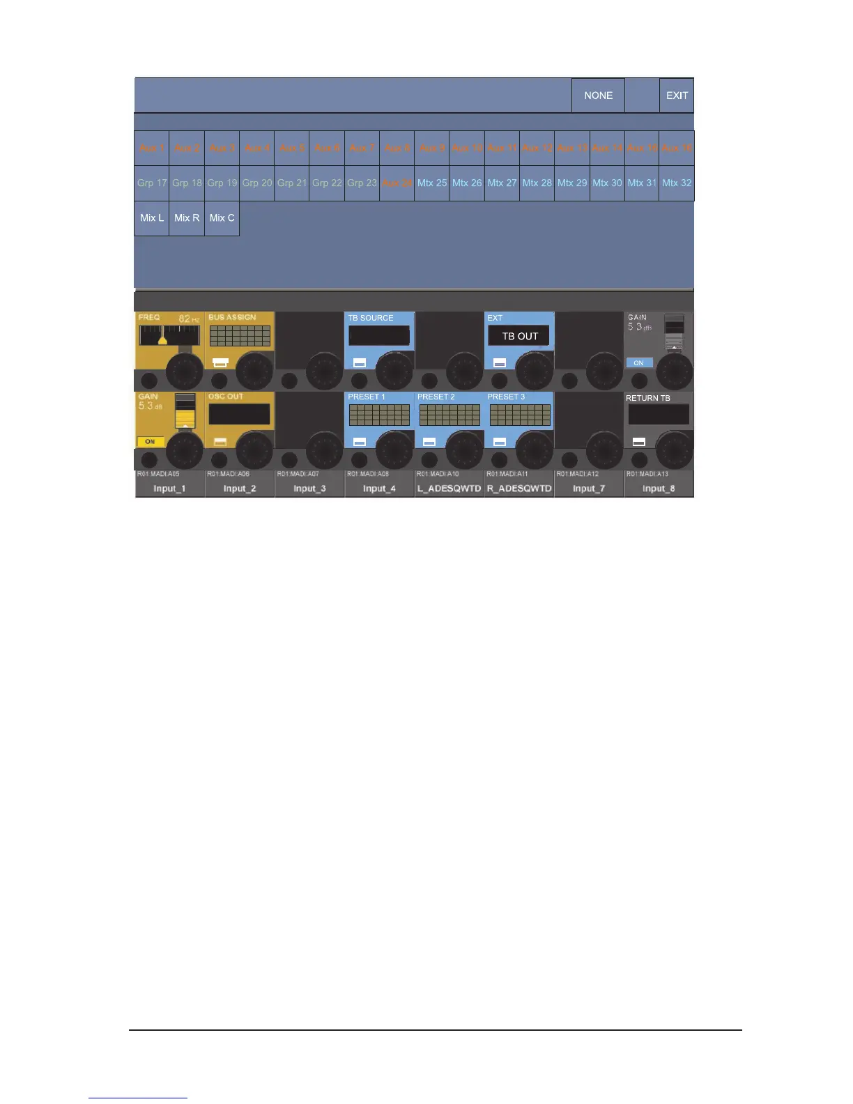 Page #133 background image
