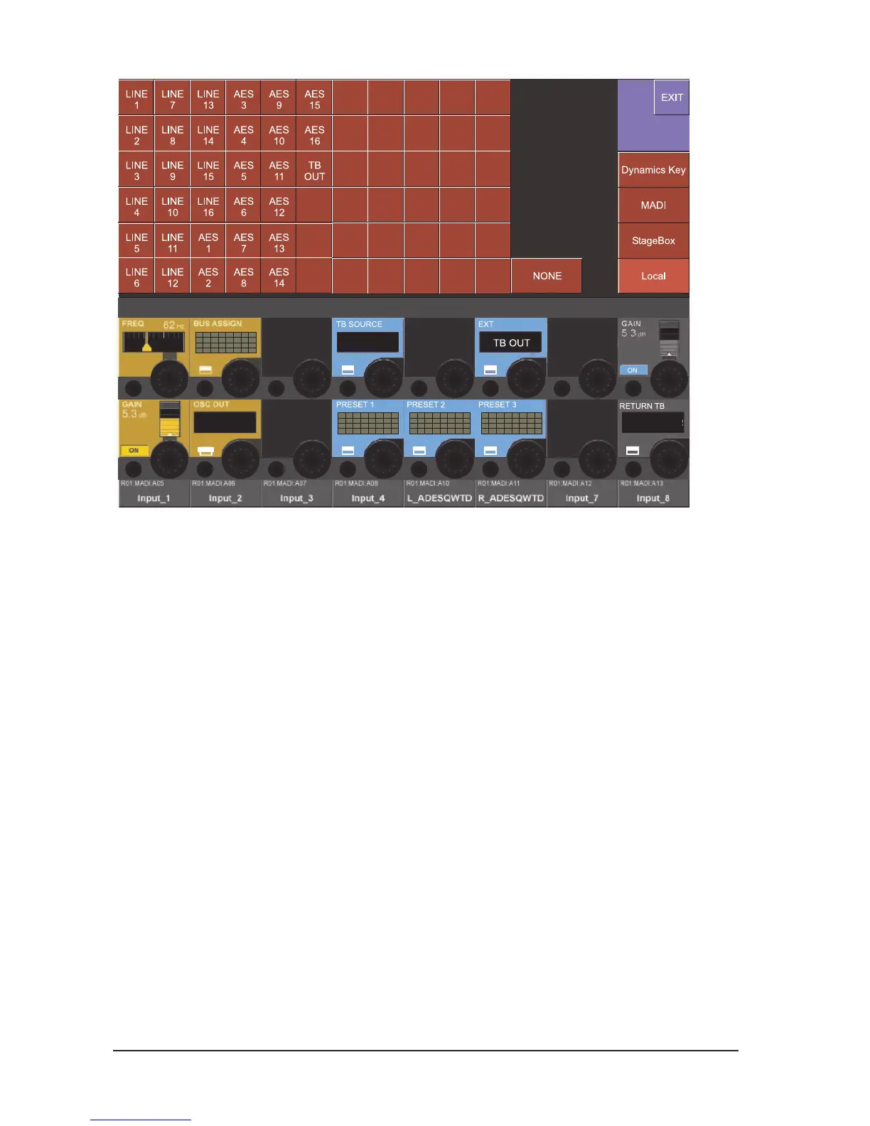 Page #134 background image
