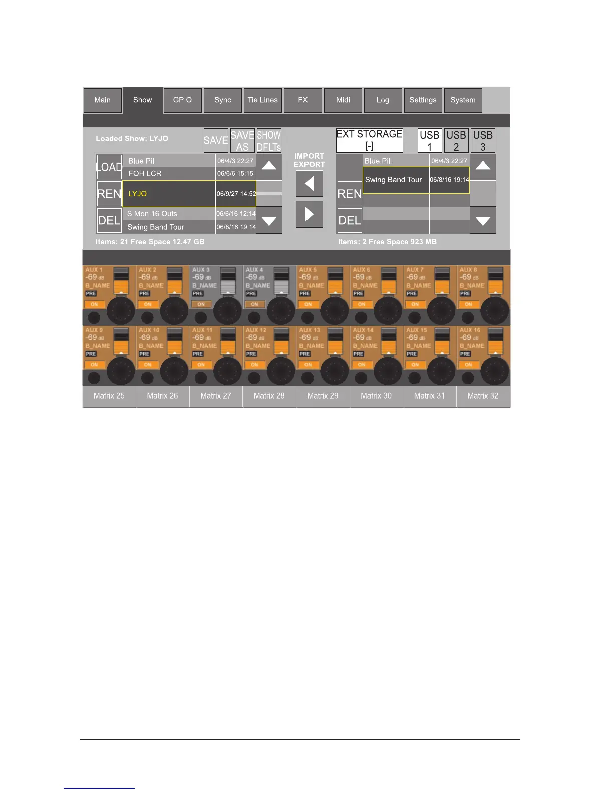 Page #142 background image