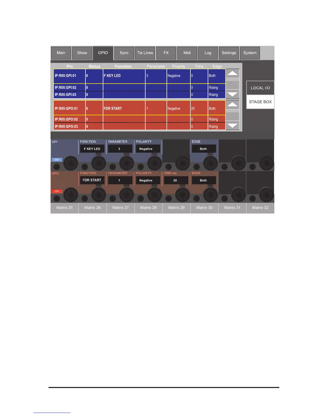 Page #143 background image