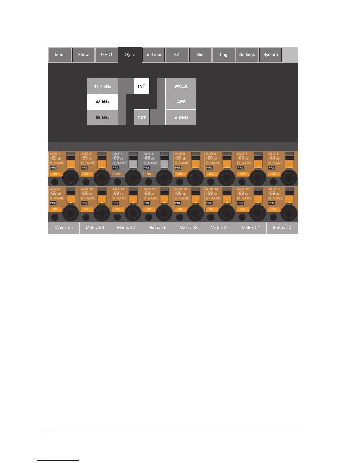 Page #144 background image