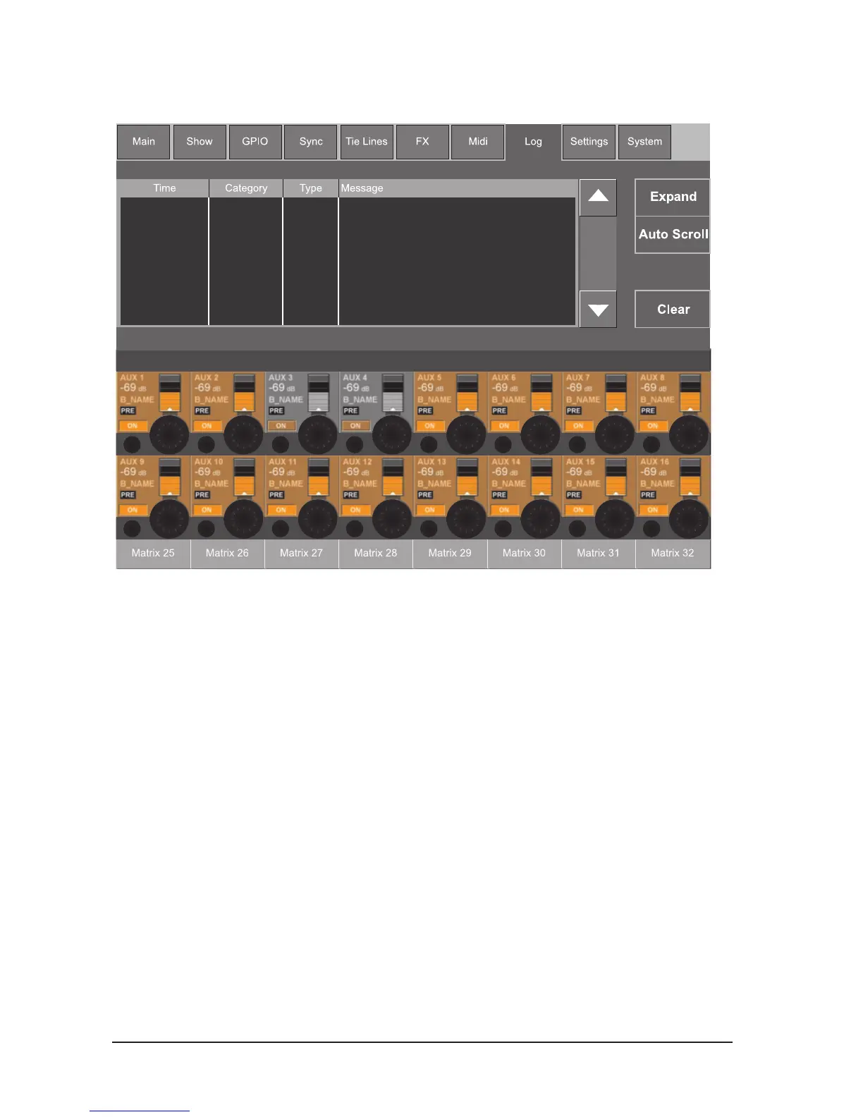 Page #148 background image