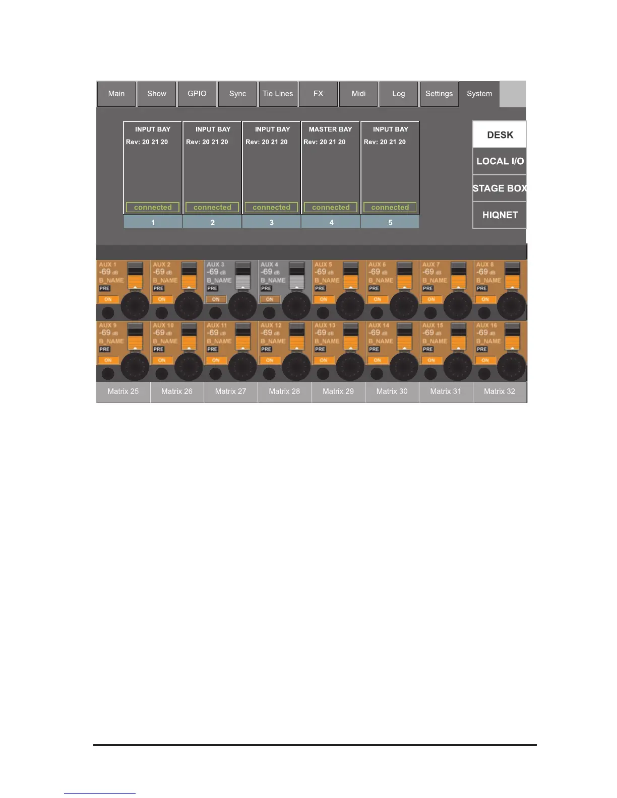 Page #151 background image