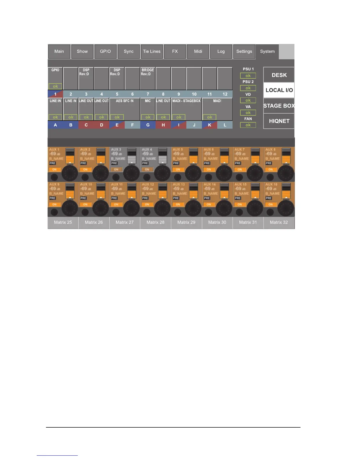 Page #152 background image