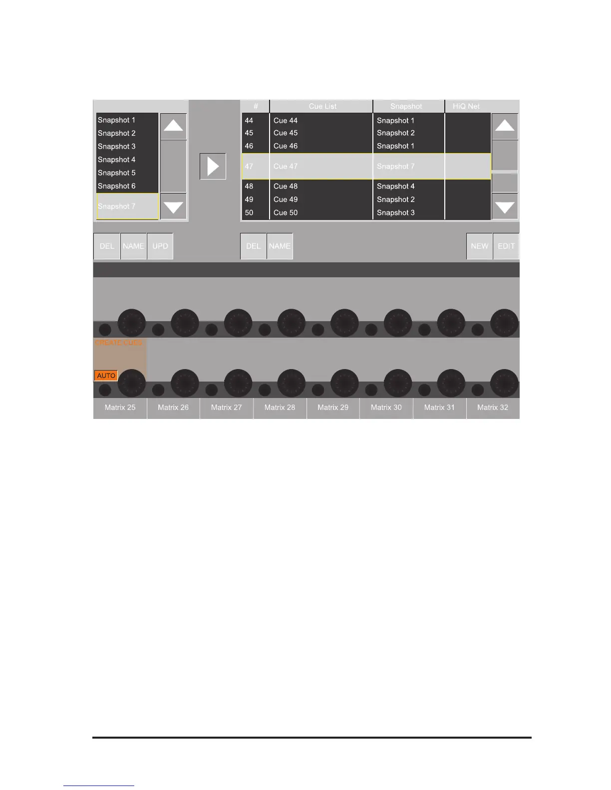 Page #157 background image