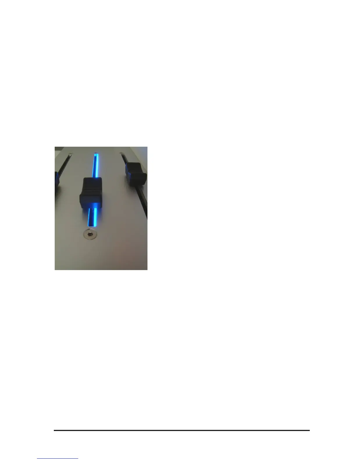Page #169 background image