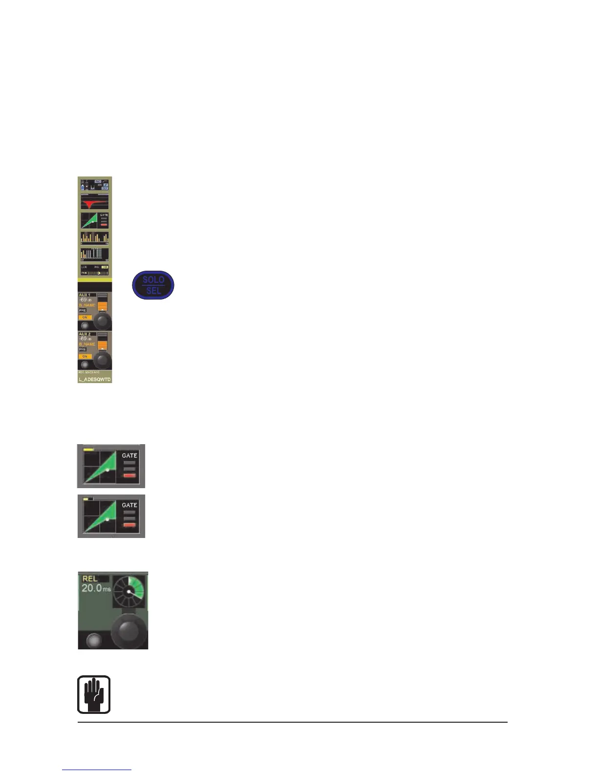 Page #172 background image
