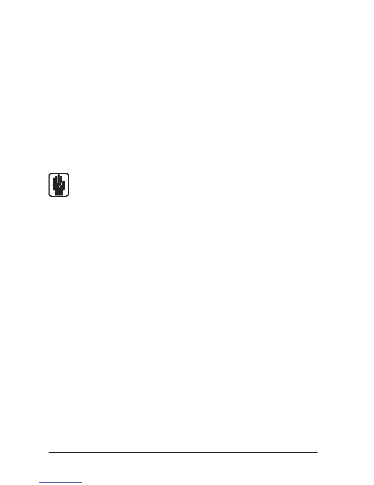 Page #174 background image