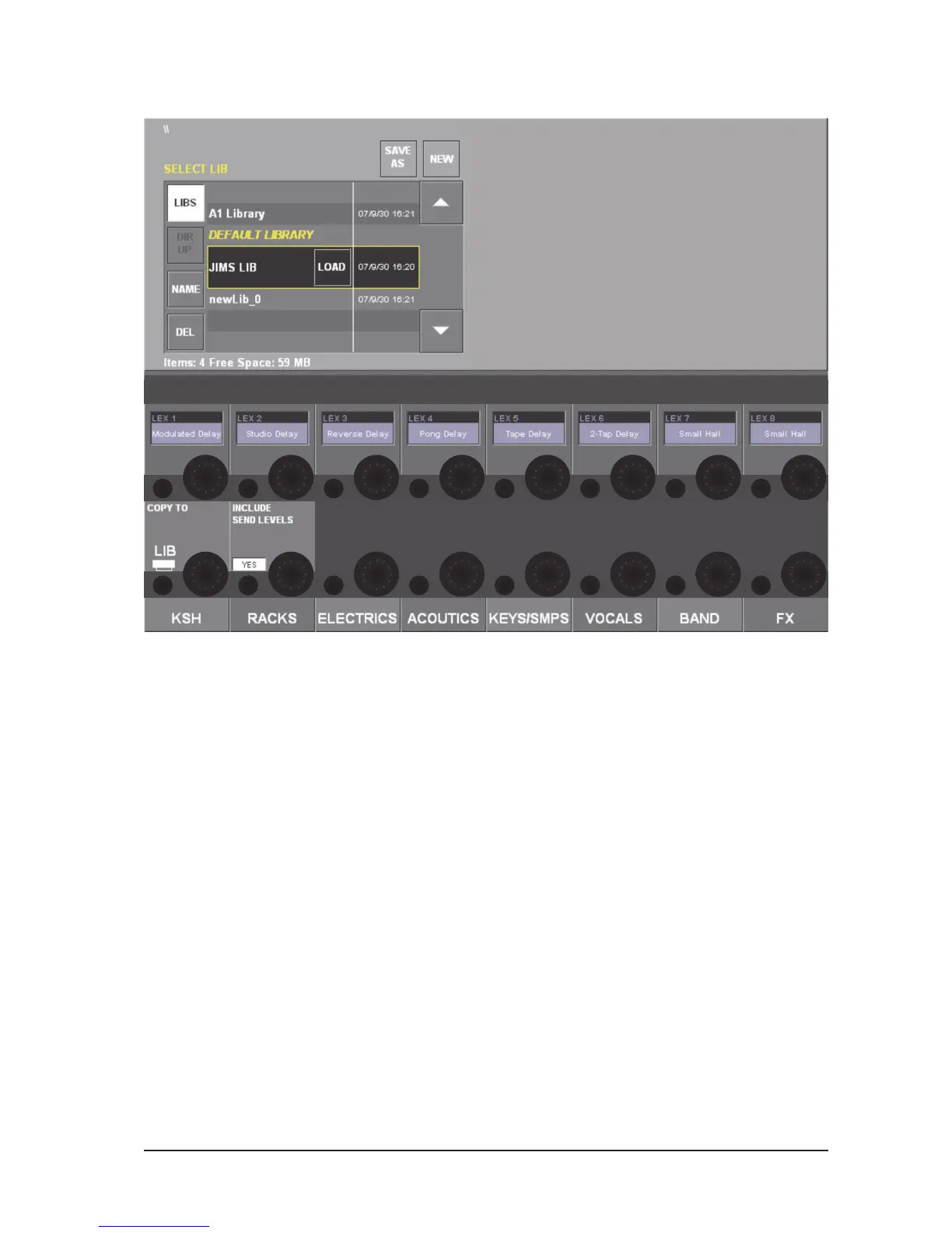 Page #179 background image