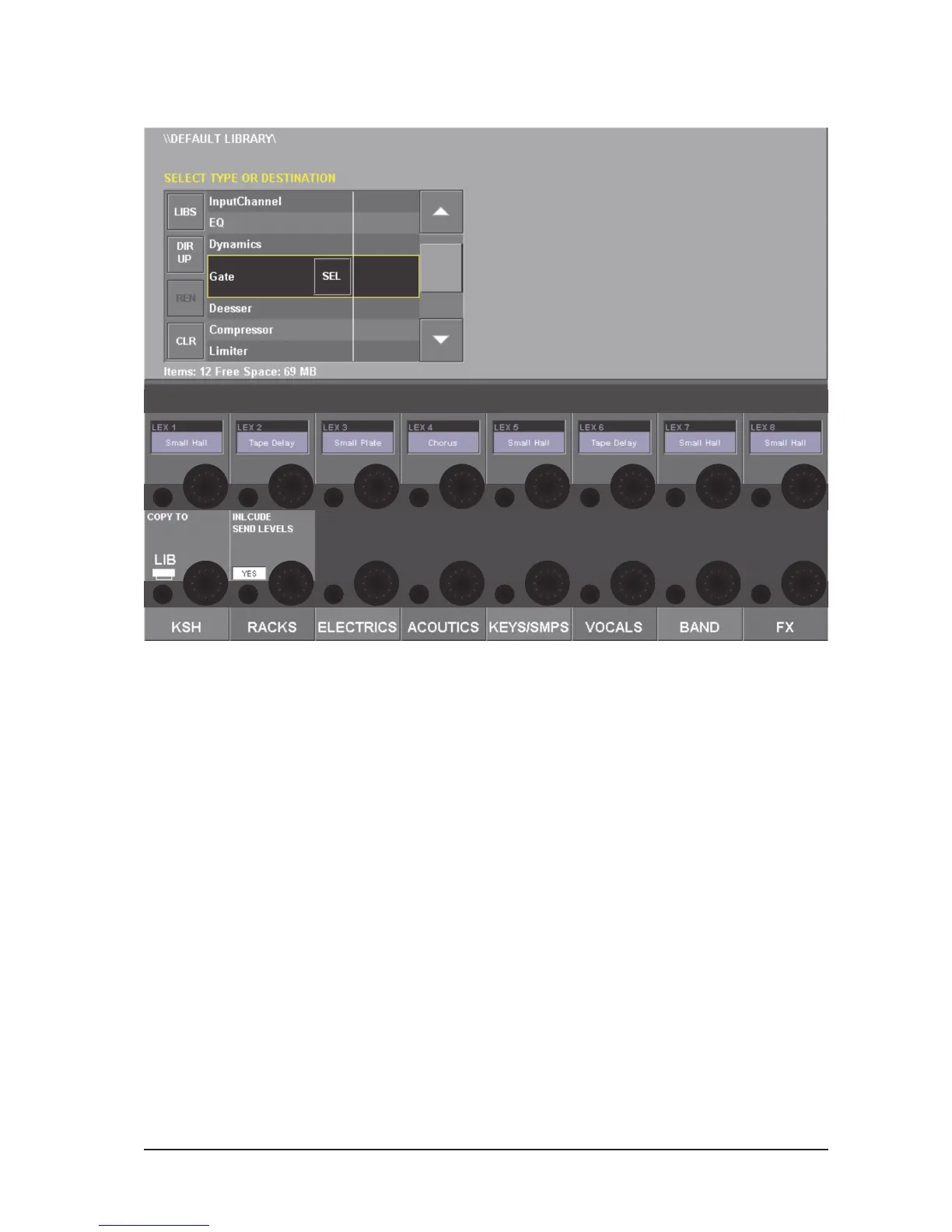 Page #181 background image