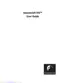 Preview: User Guide