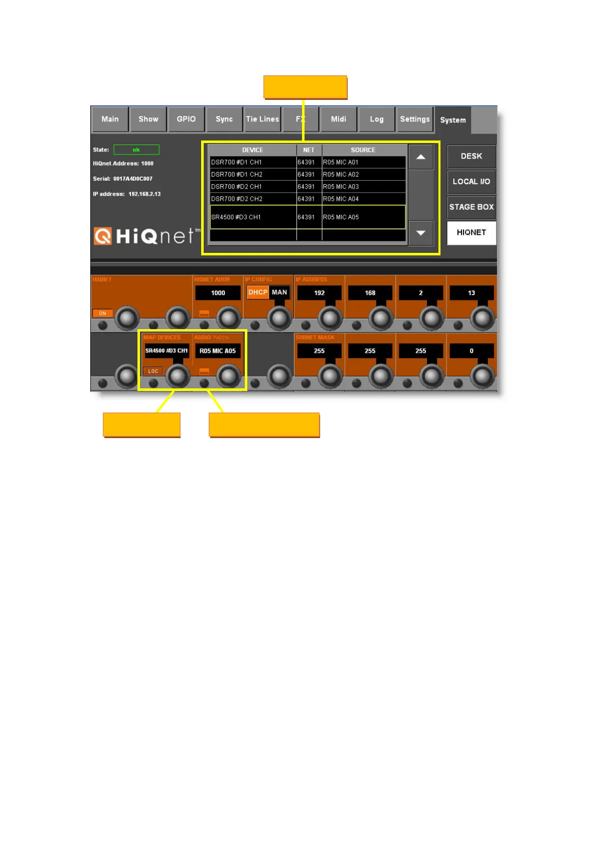Page #10 background image