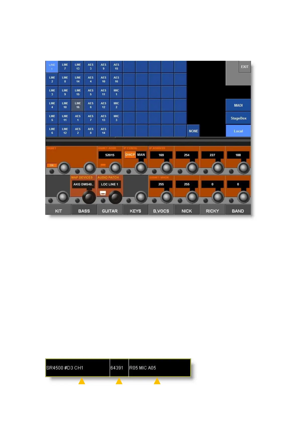 Page #11 background image