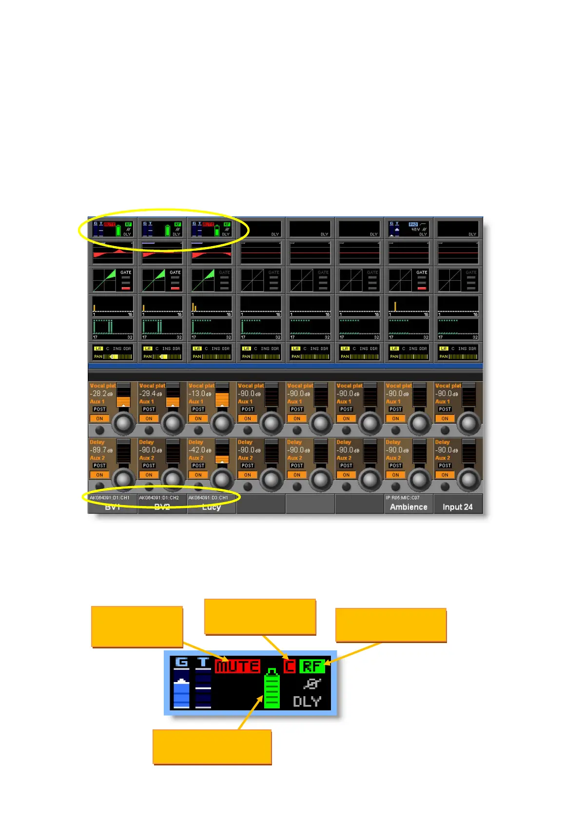 Page #12 background image