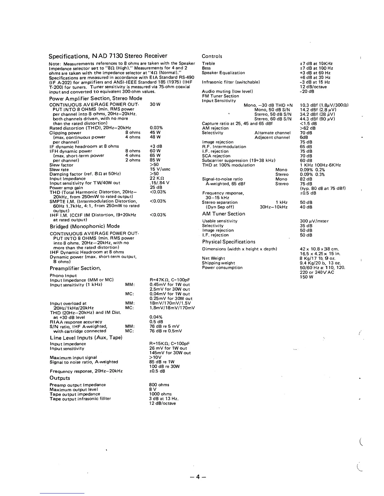 Page #4 background image