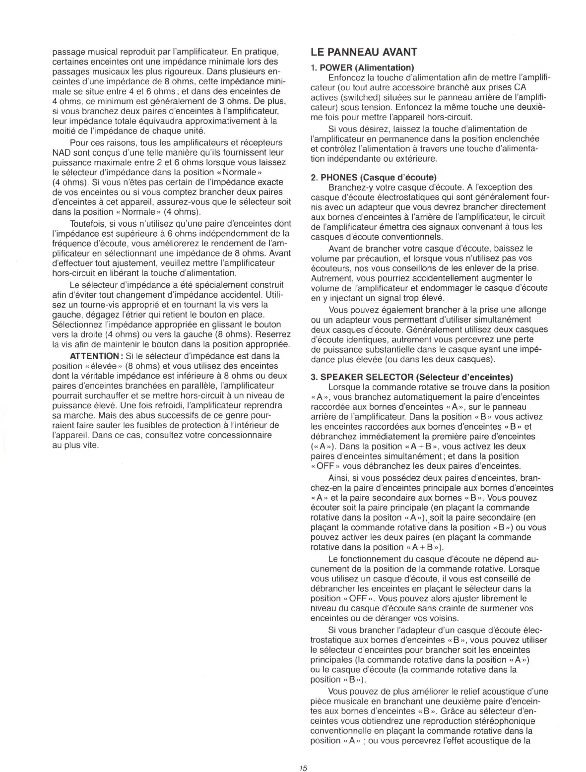 Page #16 background image