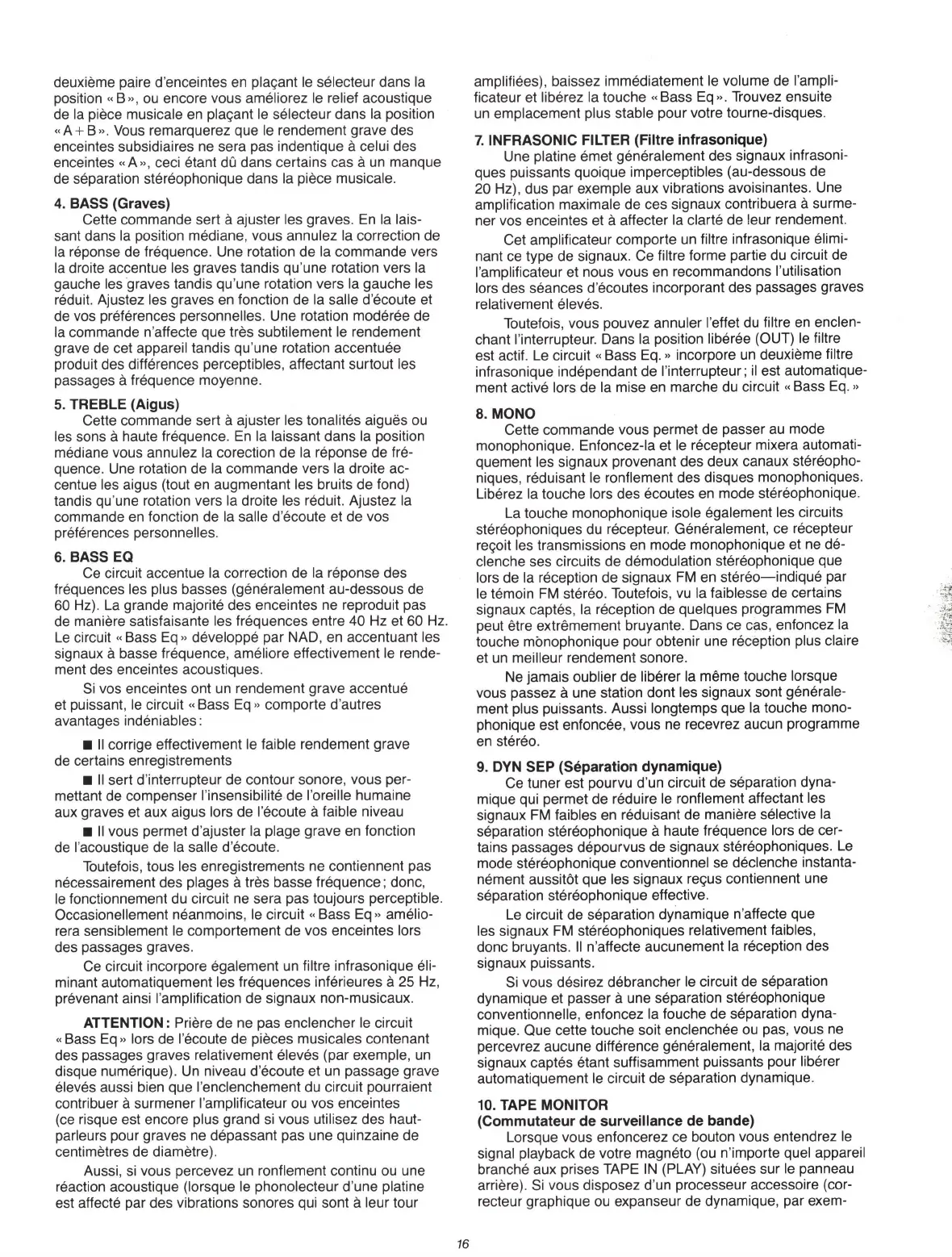 Page #17 background image